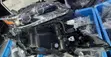 Saitin Fitilar Kai ta LED ta Lexus ES 350 2018 - 3