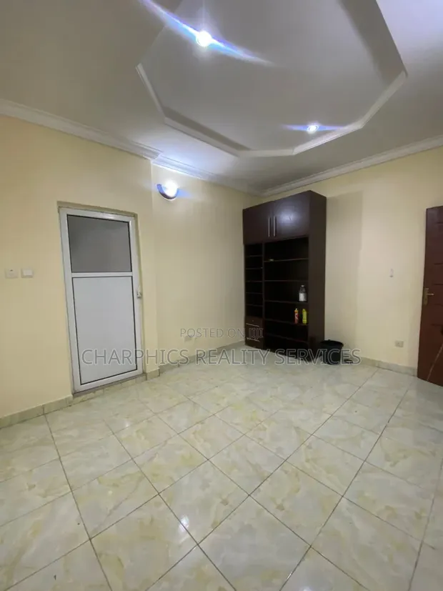 Mini Flat for Rent in Ologolo, Lekki - 1