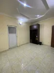 Mini Flat for Rent in Ologolo, Lekki - 1