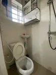 Mini Flat for Rent in Ologolo, Lekki - 2