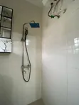 Mini Flat for Rent in Ologolo, Lekki - 3