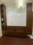Mini Flat for Rent in Ologolo, Lekki - 5