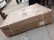 10kWh Deye Lithium Battery - 4