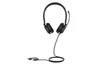 Yealink UH35 Binaural USB Headset for Teams - 3