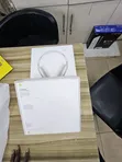 Apple AirPods Max (USB-C) - Sabon Abu - 2