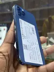 Apple iPhone 12 Pro 128GB Purple - 1