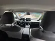 Toyota RAV4 XLE SUV 2022 - 2