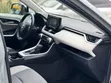 Toyota RAV4 XLE SUV 2022 - 3