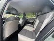 Toyota RAV4 XLE SUV 2022 - 4