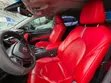 Toyota Camry XSE 2019 Mai Amfani Da Waje - 4