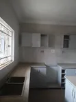 5 Bedroom Duplex don haya a Akoto Estate, Elebu - 1