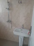 5 Bedroom Duplex don haya a Akoto Estate, Elebu - 2