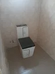 5 Bedroom Duplex don haya a Akoto Estate, Elebu - 4