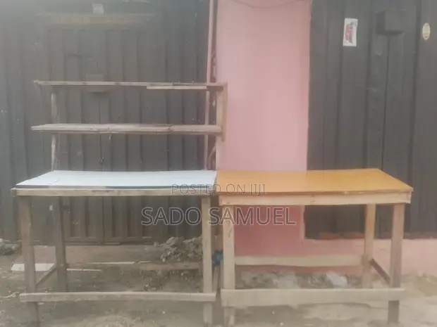 Used Tables for Sale - 1