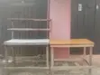 Used Tables for Sale - 1