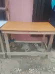Used Tables for Sale - 2