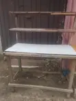 Used Tables for Sale - 3