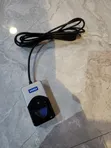 DigitalPersona U.are.U 4500 Fingerprint Scanner - 1