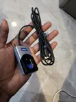 DigitalPersona U.are.U 4500 Fingerprint Scanner - 3