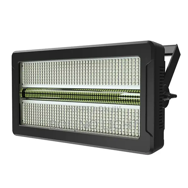 BOLINO PRO-FX800 1000W LED Strobe Light - 1