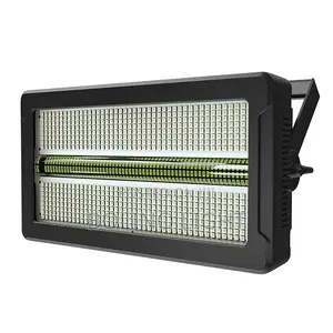 BOLINO PRO-FX800 1000W LED Strobe Light