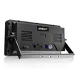 BOLINO PRO-FX800 1000W LED Strobe Light - 2