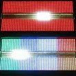 BOLINO PRO-FX800 1000W LED Strobe Light - 3