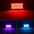 BOLINO PRO-FX800 1000W LED Strobe Light - 4