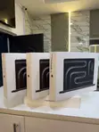 Apple MacBook Pro 2026 M6 16GB RAM 1TB SSD - 2