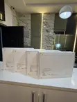 Apple MacBook Pro 2026 M6 16GB RAM 1TB SSD - 3