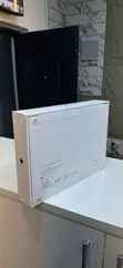 Apple MacBook Pro 2026 M6 16GB RAM 1TB SSD - 4