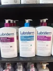 Lubriderm Body Lotion - Jumbo Size - 2