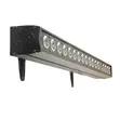 18x10W Pixel Control LED Wall Washer Light Bar - 2