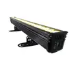 18x10W Pixel Control LED Wall Washer Light Bar - 4