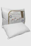 High Quality Microfiber Fibre Pillows - 2
