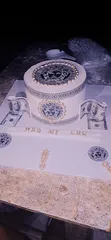 Ellacherry Events & More: Delicious Cakes & Confectionery - 4