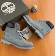 Original Timberland Boat Shoes - Mazan Fata 41/44 - 2