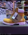 Original Timberland Boat Shoes - Mazan Fata 41/44 - 3