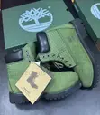 Original Timberland Boat Shoes - Mazan Fata 41/44 - 5