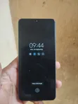 Samsung Galaxy A31 128GB Black - 3