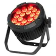 18x10W LED Par Haske - 1