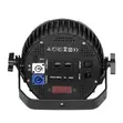 18x10W LED Par Haske - 2
