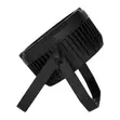 18x10W LED Par Haske - 3