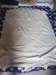 Mothercare Baby Bed Blanket & Shawl (Used) - 5