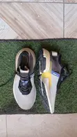Adidas Takalmi - An Riga An Yi Amfani Da Shi - 2