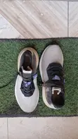 Adidas Takalmi - An Riga An Yi Amfani Da Shi - 3