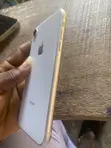 Apple iPhone XR 64GB Fari - 2
