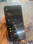 Apple iPhone XR 64GB Fari - 3