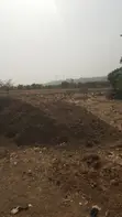 37ha Mixed-Use Land Near Nnamdi Azikiwe International Airport, Abuja - 1