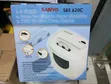 Sanyo SBC-620 Electric Paper Shredder - 2